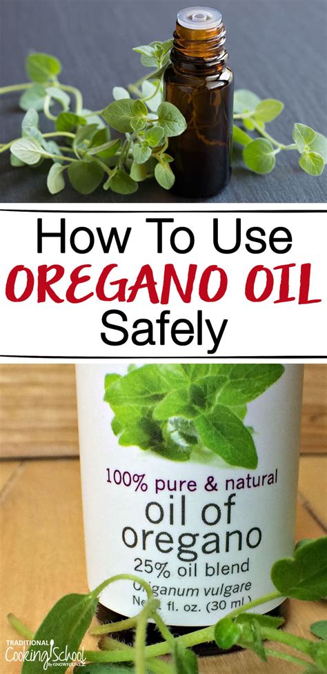 It is much like the multiphasic, multiple dose antibiotic therapy, which is given to resistant Lyme cases. . How to use oregano oil for lyme disease